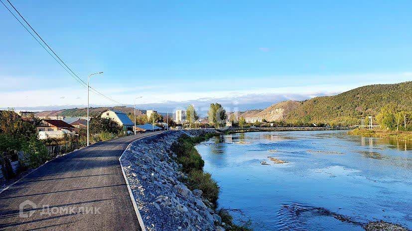 земля р-н Ашинский г Аша ул Декабристов 1 Ашинское городское поселение фото 4