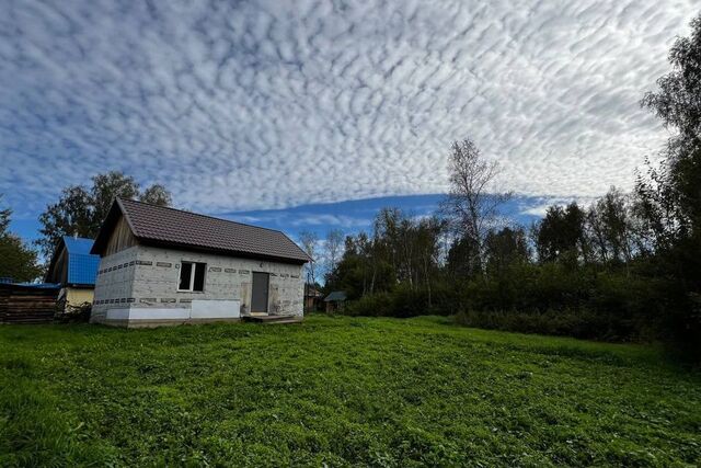 пер Детсадовский Кемеровская область — Кузбасс фото