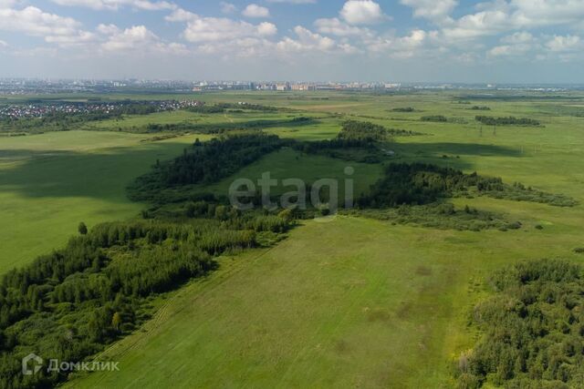 ул Почтовая фото