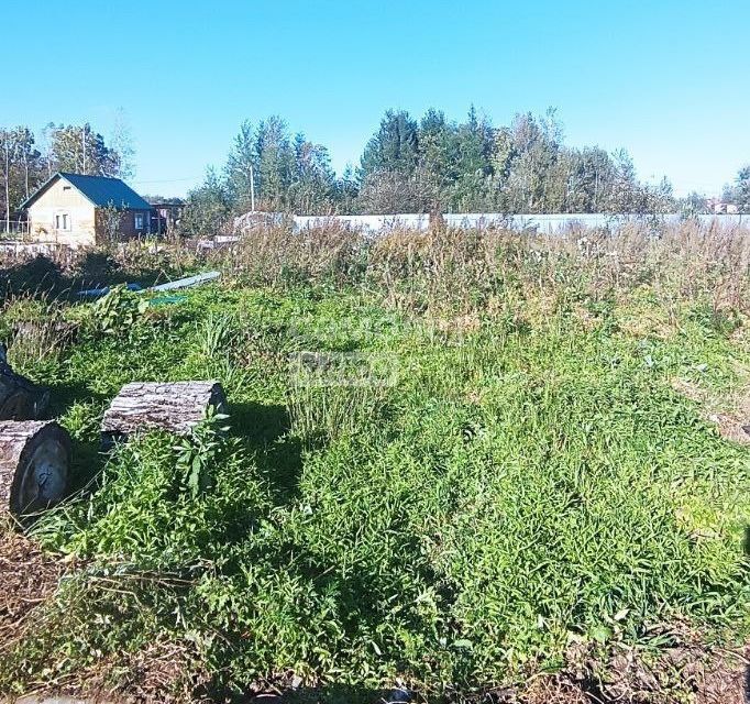 земля г Хабаровск р-н Железнодорожный Железнодорожный район, городской округ Хабаровск фото 2