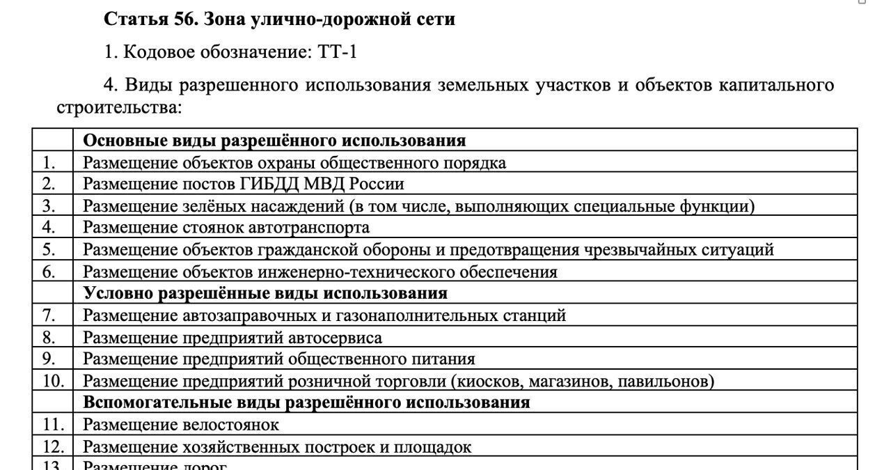 земля р-н Выборгский п Свердлово Московское шоссе, 10 км, 41К-078 фото 5