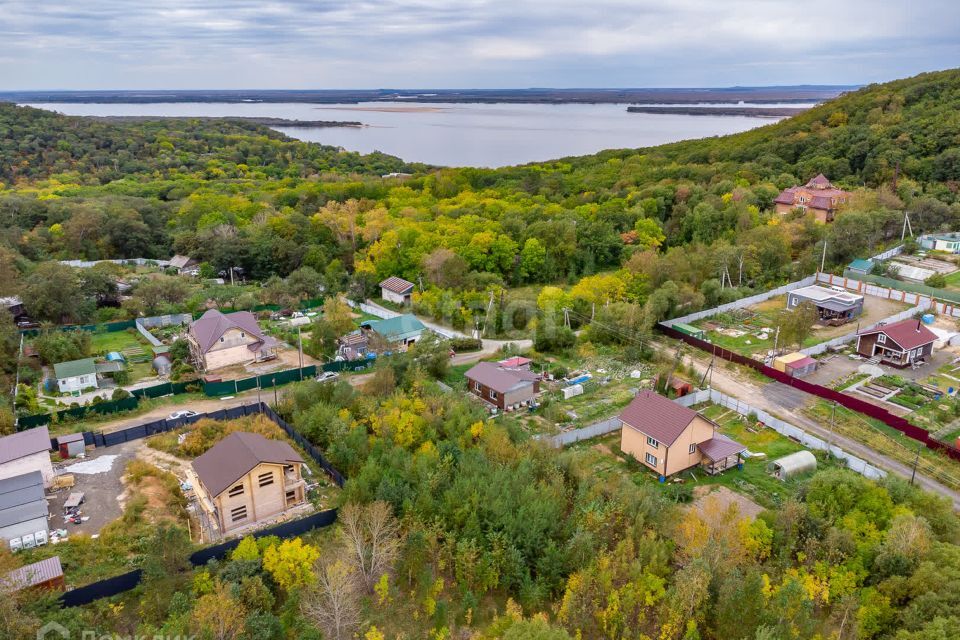 земля р-н Хабаровский с Воронежское-2 квартал Зелёная сопка, 10 фото 6