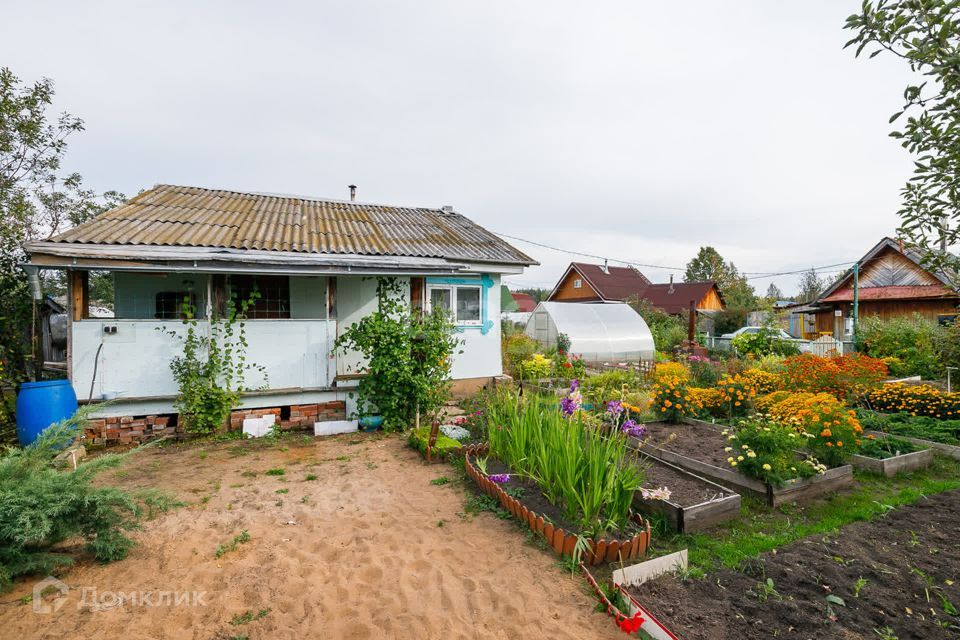 земля г Ижевск р-н Октябрьский городской округ Ижевск, Октябрьский фото 5