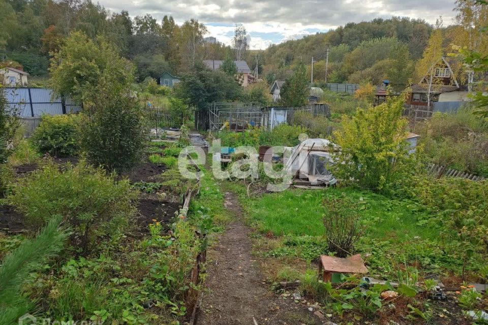 дом г Красноярск р-н Октябрьский городской округ Красноярск, Октябрьский фото 5