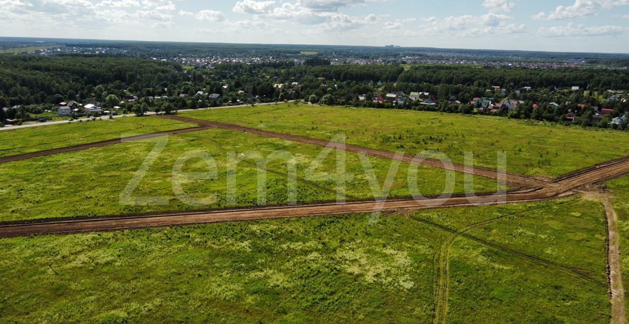 земля направление Курское (юг) ш Симферопольское 9769 км, 46К-2240, Чехов фото 9