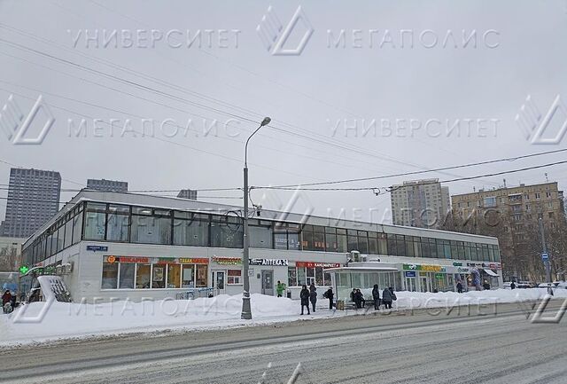 метро Беломорская ул Смольная 35с/1 Левобережный район; муниципальный округ Левобережный фото