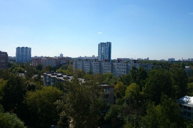 ул Советская 22 Королёв городской округ фото