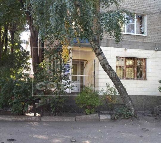 р-н Советский б-р Пионеров 11 городской округ Воронеж фото