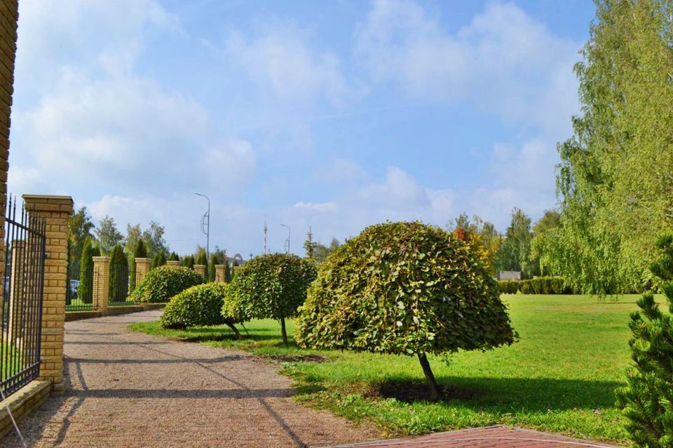 квартира р-н Яковлевский г Строитель ул Центральная 4 фото 8