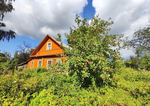 ул Красногорская 5а Дорога жизни, 5 км, Заневское городское поселение, Старая фото