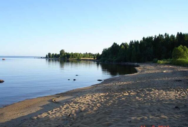 Кременевское сельское поселение, Пошехонье фото