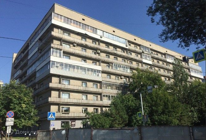 комната г Новосибирск р-н Железнодорожный ул Революции 28 городской округ Новосибирск фото 2