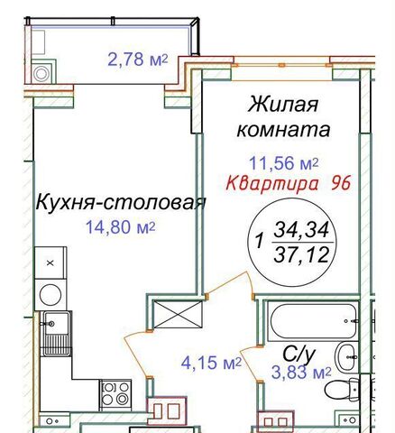 ул. Советская, стр. 5 фото