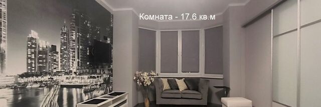 дом 68 ЖК «Куршский» фото