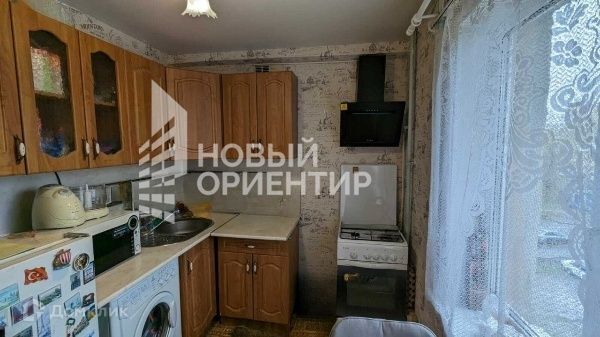 квартира г Екатеринбург р-н Железнодорожный ул Билимбаевская 16 Екатеринбург, муниципальное образование фото 2