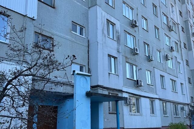 дом 82 Арсеньевский городской округ фото