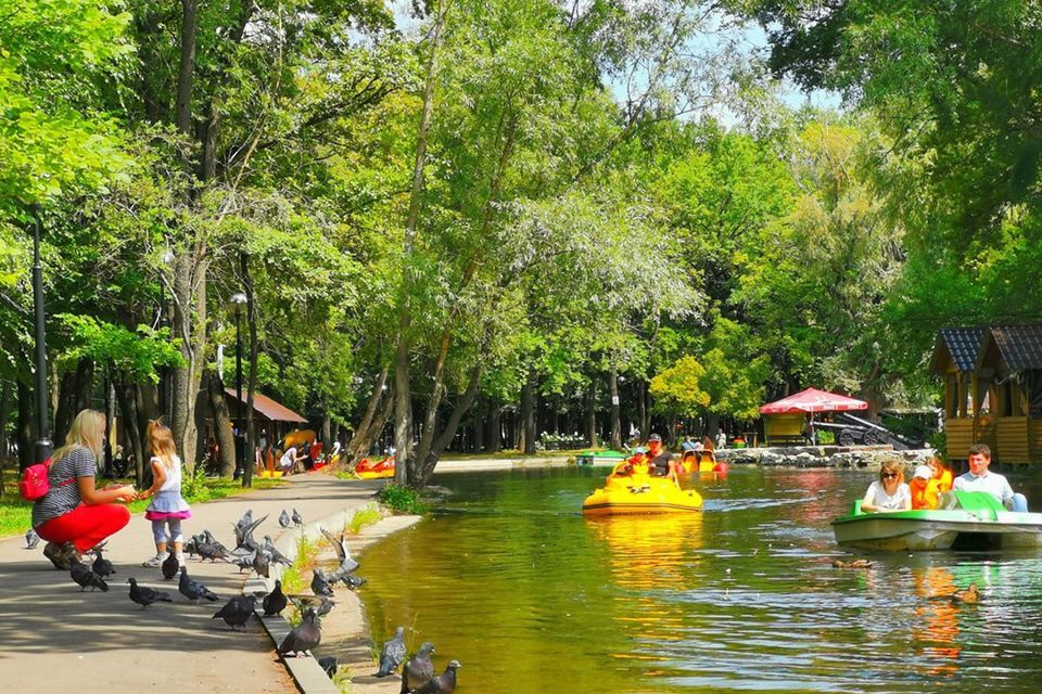 квартира г Самара р-н Промышленный городской округ Самара, Стара Загора, 70 фото 3