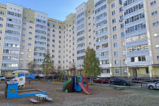 ул Транспортная 11а Пермь городской округ фото