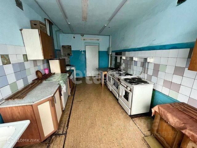 комната г Брянск р-н Советский ул Фрунзе 80 Брянский район фото 9