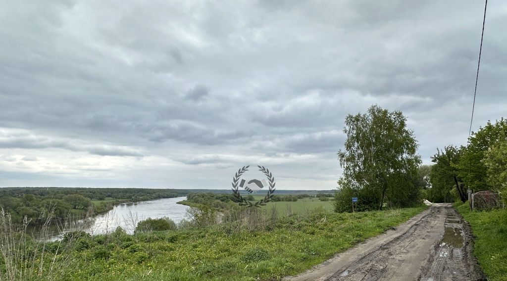 земля р-н Перемышльский д Рядово опытная сельскохозяйственная станция с пос фото 1