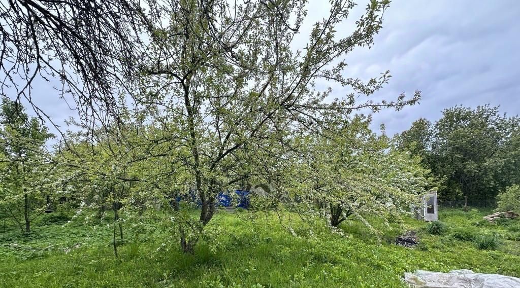 земля р-н Перемышльский д Рядово опытная сельскохозяйственная станция с пос фото 17