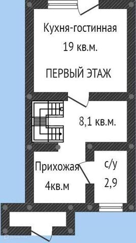 ул Вагнера ЖК «Германия» Краснодар городской округ, 8 к 2 / Германия жилой комплекс, к 5 лит 4 фото