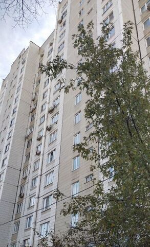 метро Стахановская ул Михайлова 22к муниципальный округ Рязанский фото