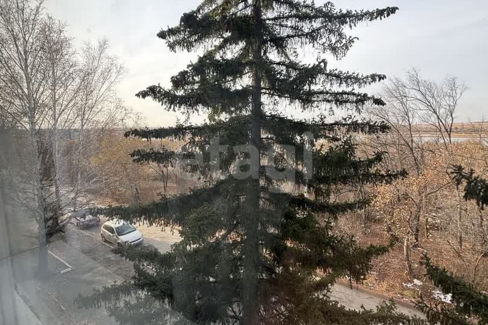 комната г Троицк ул им. П.И. Чайковского 14 Троицкий городской округ фото 6