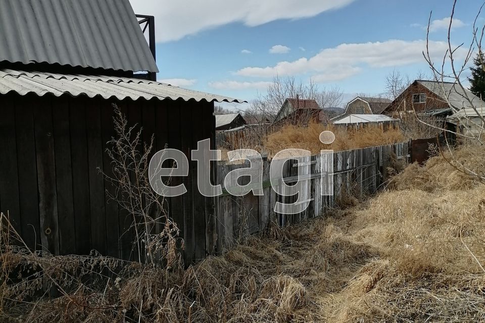 дом г Улан-Удэ р-н Советский ул Кабанская 8бк/1 городской округ Улан-Удэ фото 2