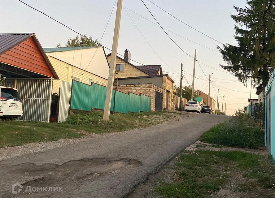 дом р-н Лениногорский г Лениногорск ул Нахимова 5 городское поселение Лениногорск фото 9