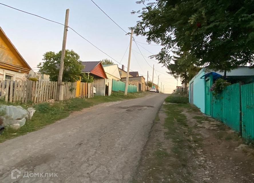 дом р-н Лениногорский г Лениногорск ул Нахимова 5 городское поселение Лениногорск фото 10