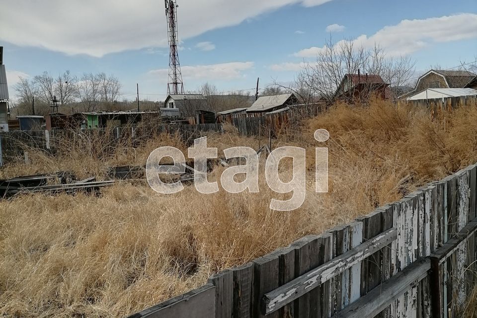 дом г Улан-Удэ р-н Советский ул Кабанская 8бк/1 городской округ Улан-Удэ фото 5