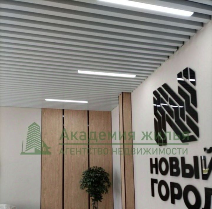 квартира г Энгельс р-н мкр Энгельс-9 3 фото 17