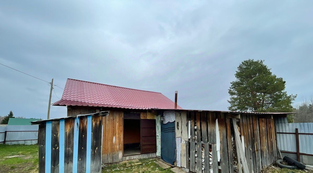 дом г Верхний Уфалей п Каменушка ул Кирова Верхнеуфалейский городской округ фото 33