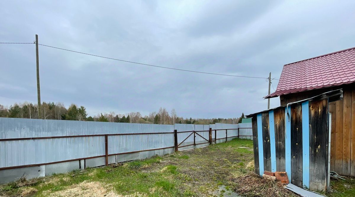 дом г Верхний Уфалей п Каменушка ул Кирова Верхнеуфалейский городской округ фото 36