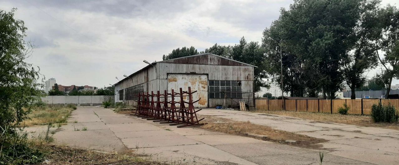 свободного назначения г Астрахань р-н Ленинский пер Восьмой 3 ул Энергетическая фото 3