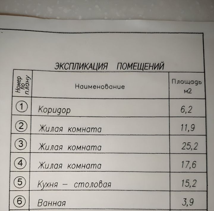 квартира г Челябинск р-н Курчатовский ул Героя России Молодова 8 фото 34