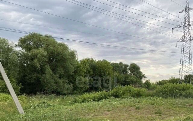 Домодедово городской округ, Подольск, ул. Фадеевка фото