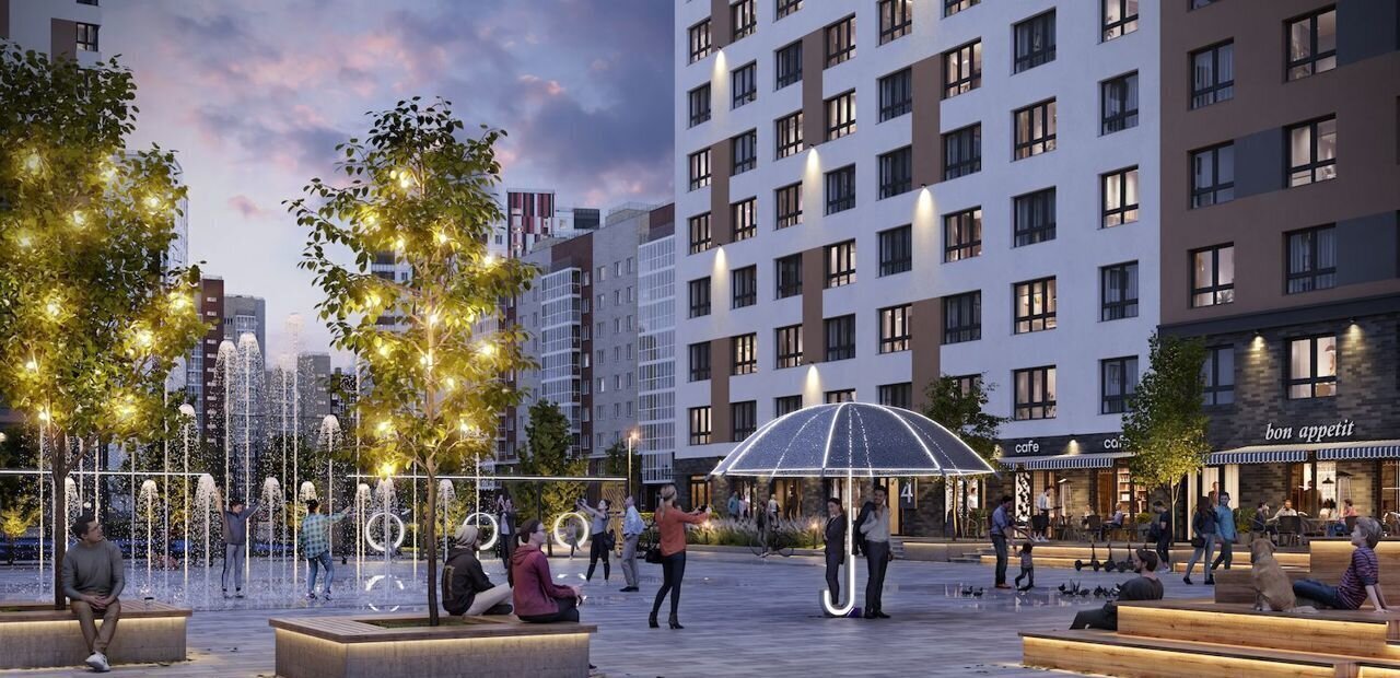 квартира г Красноярск р-н Кировский ул Кутузова 2 фото 10