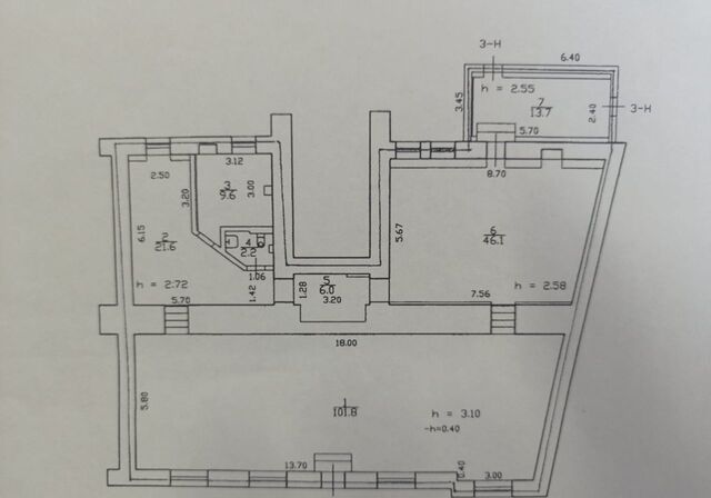 метро Елизаровская пр-кт Обуховской Обороны 107 округ Невская застава фото