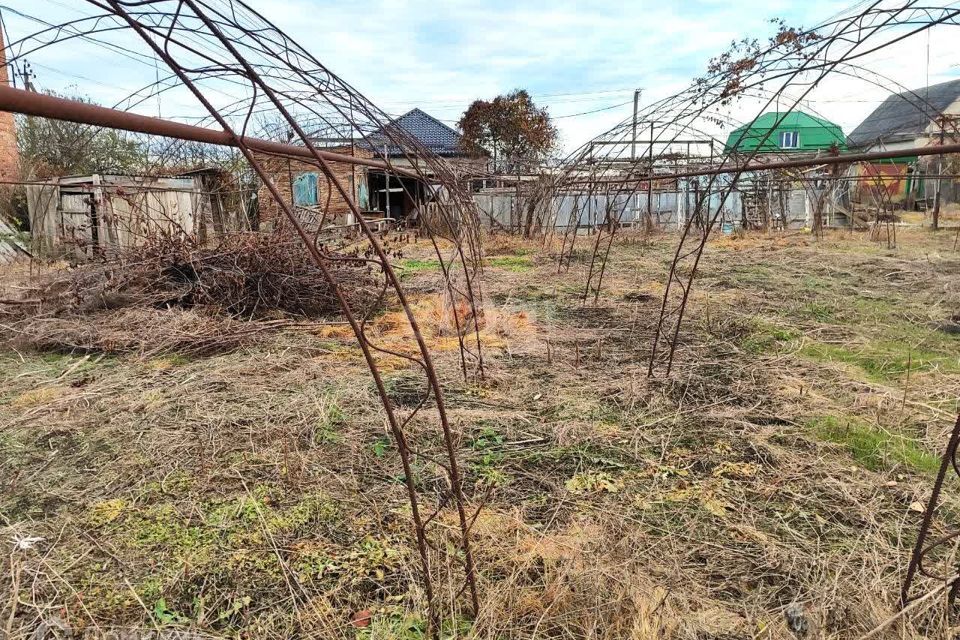 земля р-н Урванский городское поселение Нарткала фото 4