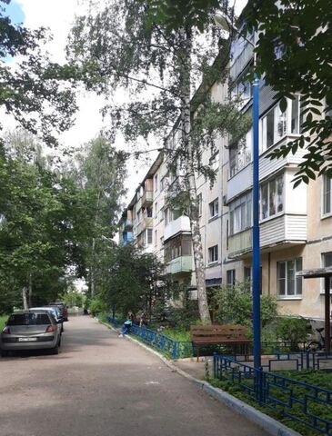 метро Жулебино дом 10 Красково дп, Московская область, Люберцы городской округ фото