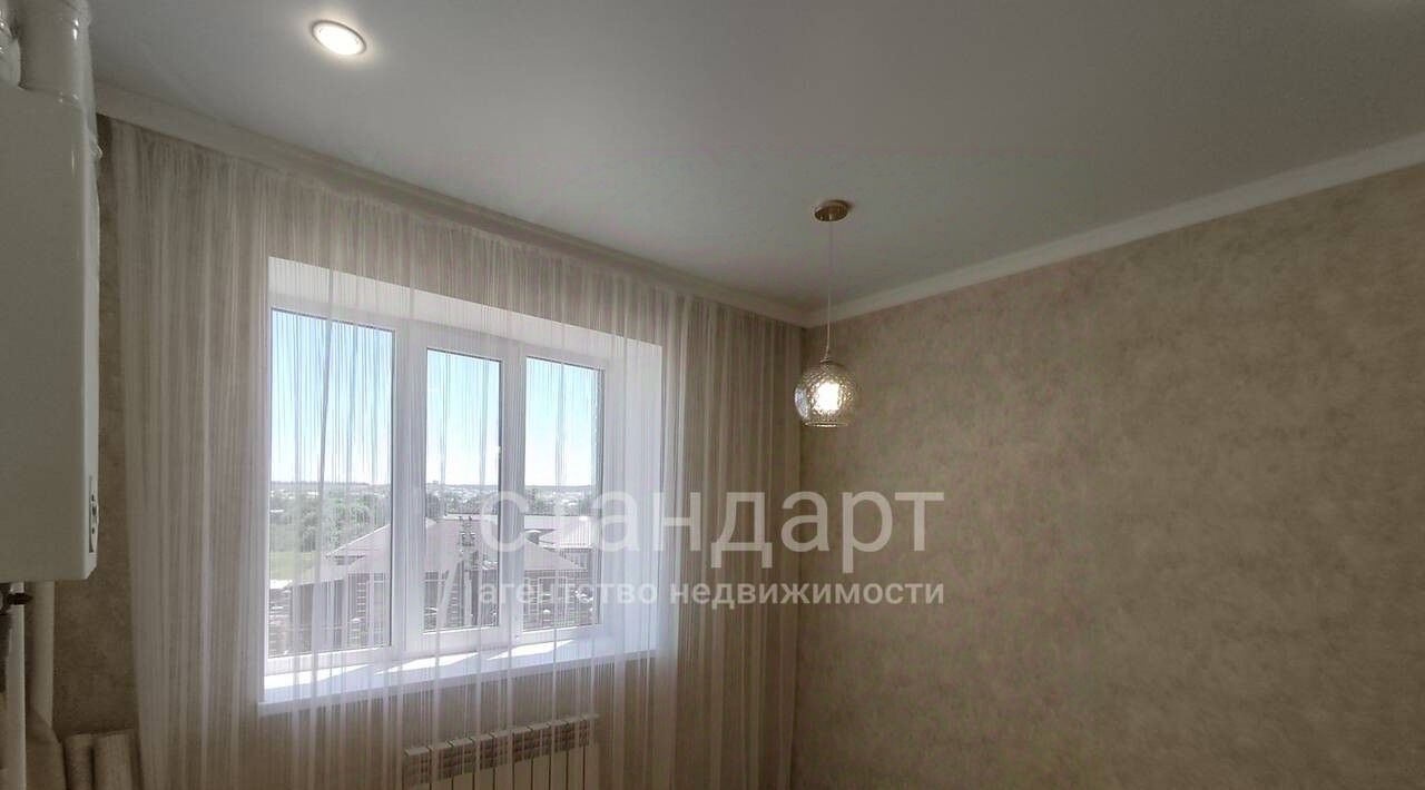 квартира г Ессентуки ул Никольская фото 10