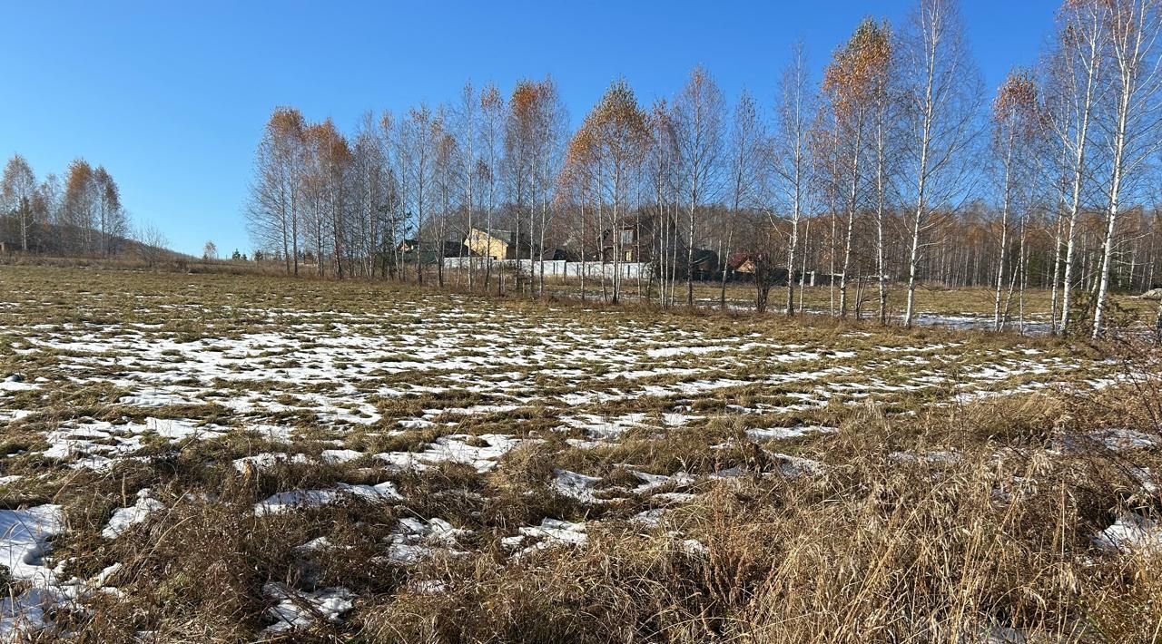 земля г Кыштым снт Теренкуль Карабашский городской округ фото 8