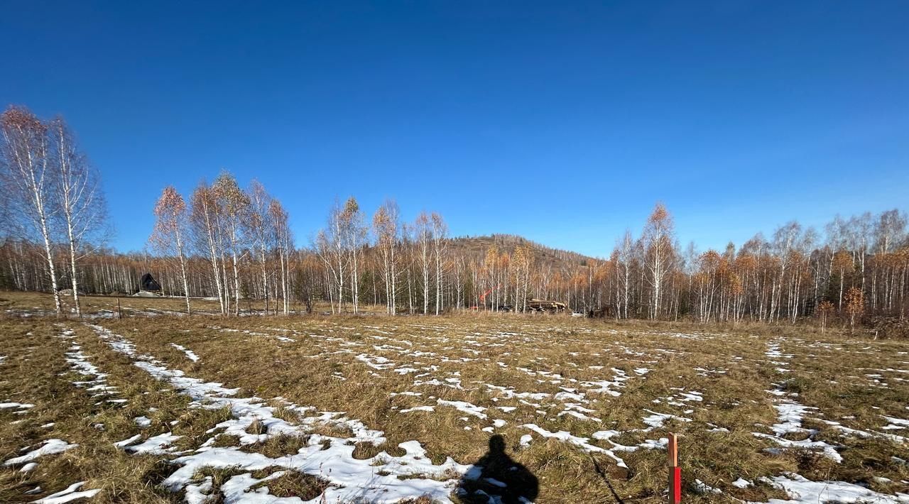 земля г Кыштым снт Теренкуль Карабашский городской округ фото 14