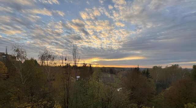 квартира дом 24 Серпухов городской округ фото