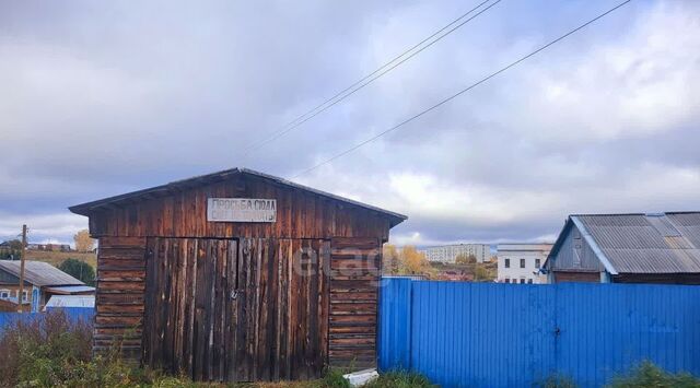 муниципальное образование, Левопиян мест., 25 фото