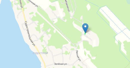 дом р-н Прионежский с Заозерье ул Загородная фото 18