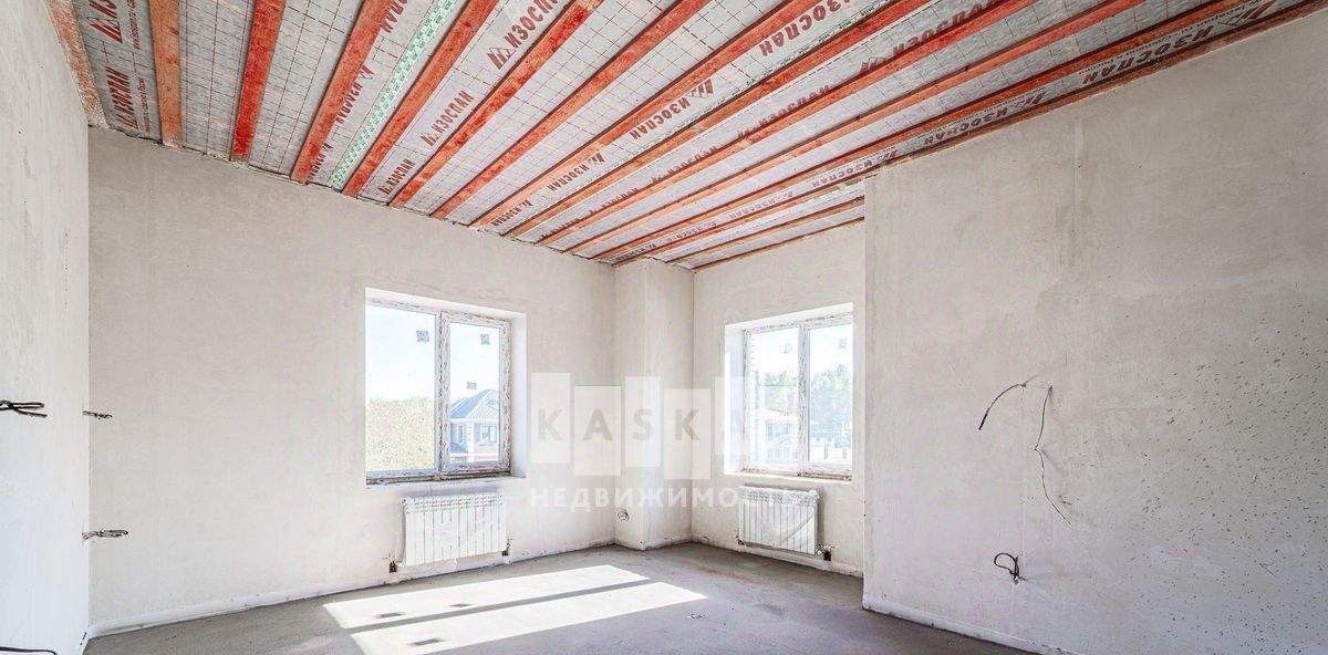 дом г Москва метро Подольск Александровы Пруды кп, ул. Александровы Пруды фото 17