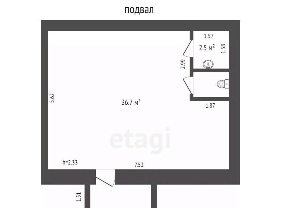 офис г Йошкар-Ола ул Красноармейская 88б фото 2